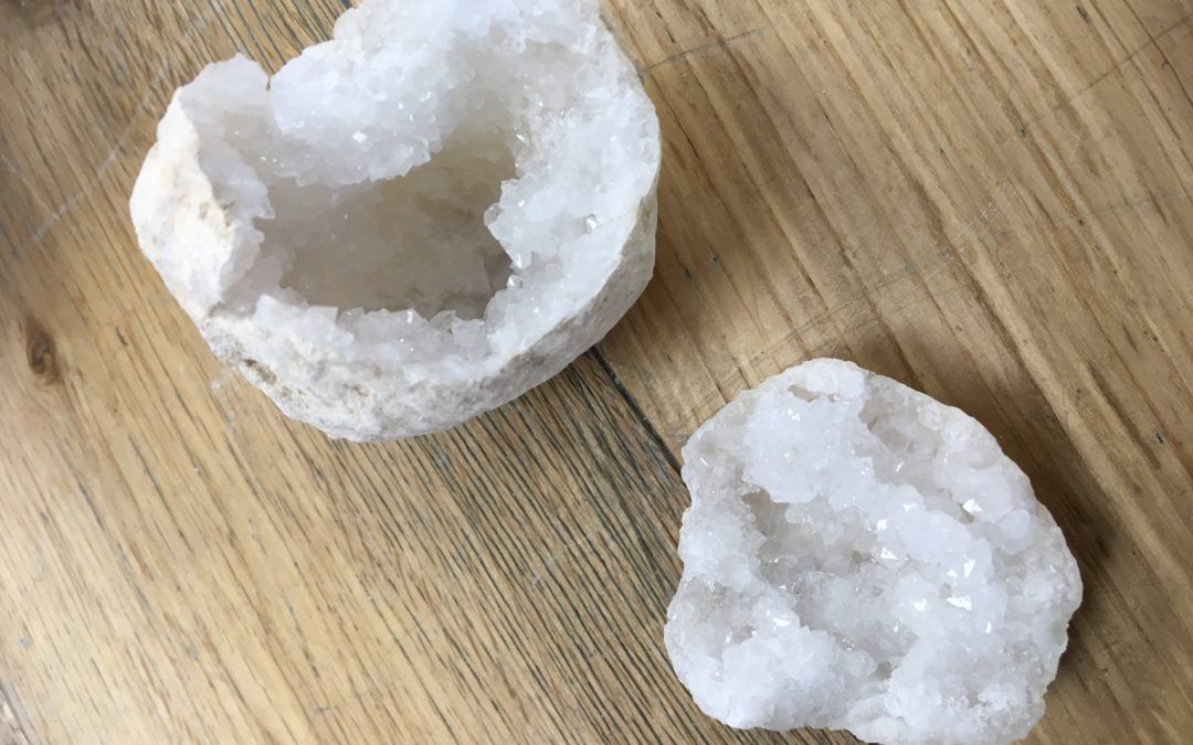 Crystals to buy now at our store
